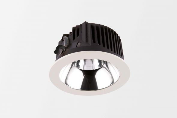 LED-Downlight DLSM-160-CLL04-930-W LED-Downlight DLSM-160-CLL04-930-W