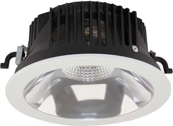 LED-Downlight DLSM-200-CLL04-840-W LED-Downlight DLSM-200-CLL04-840-W