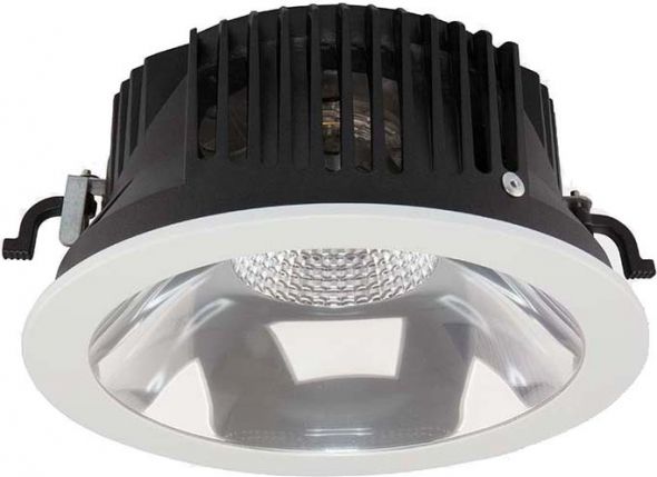 LED-Downlight DLSM-230-CLL04-830-W LED-Downlight DLSM-230-CLL04-830-W