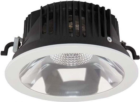LED-Downlight DLSM-230-CLL04-840-W LED-Downlight DLSM-230-CLL04-840-W