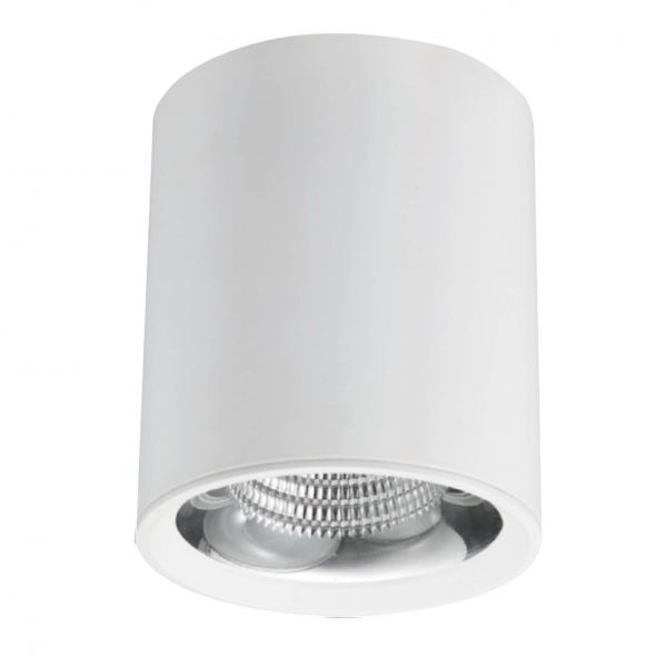 LED-Downlight FraR-35-840-45-W LED-Downlight FraR-35-840-45-W