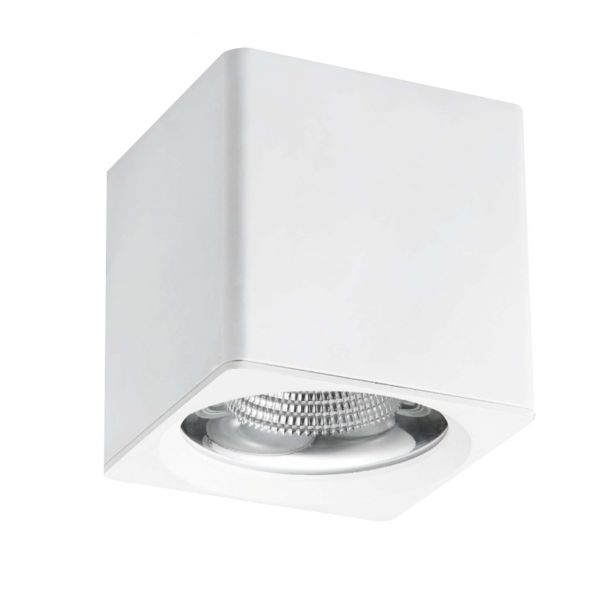 LED-Downlight FraS-35-840-45-W LED-Downlight FraS-35-840-45-W
