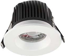 LED-Downlight rund DLDO-R82-CCOB-830-MW LED-Downlight rund DLDO-R82-CCOB-830-MW