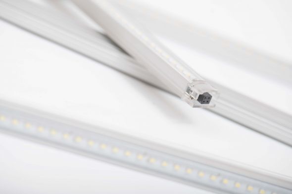 LED-Endlostube 500mm EL-500-S2-27/9 LED-Endlostube 500mm EL-500-S2-27/9