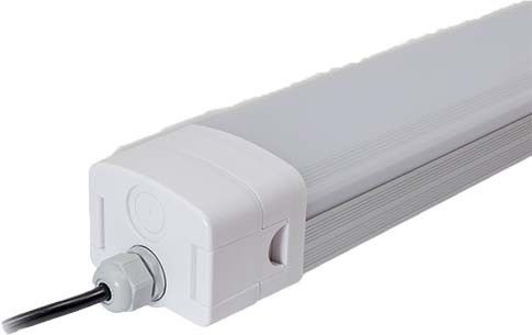 LED-Feuchtraumleuchte LUPO-600-22-840-O LED-Feuchtraumleuchte LUPO-600-22-840-O