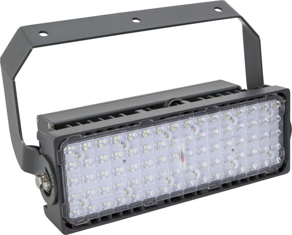 LED-Flächenstrahler PANDORAB1x17656060 LED-Flächenstrahler PANDORAB1x17656060