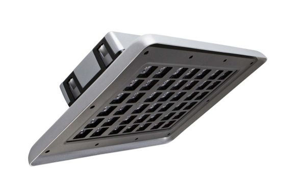 LED-Flächenstrahler QUADRO-120-860-V80CG LED-Flächenstrahler QUADRO-120-860-V80CG