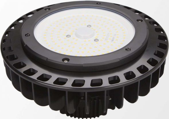 LED-Flächenstrahler RAY-100-860-V110CB LED-Flächenstrahler RAY-100-860-V110CB