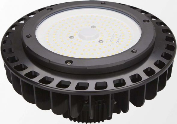 LED-Flächenstrahler RAY-150-860-V110CB LED-Flächenstrahler RAY-150-860-V110CB