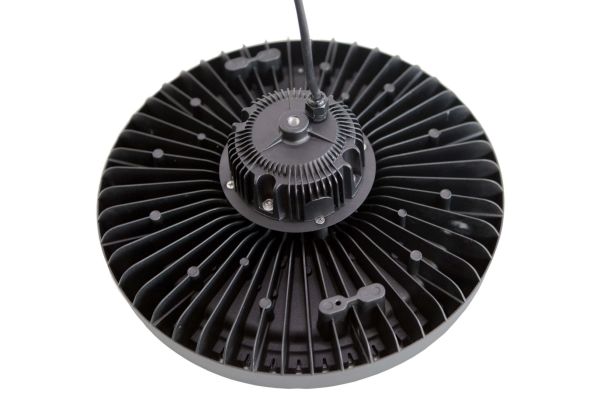 LED-Flächenstrahler SPACEII240-860V120CB LED-Flächenstrahler SPACEII240-860V120CB