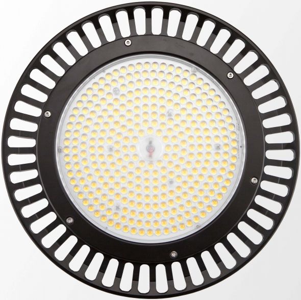 LED-Flächenstrahler SPACEIII100840V60CB LED-Flächenstrahler SPACEIII100840V60CB