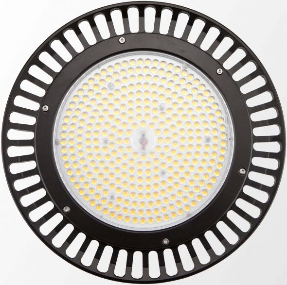 LED-Flächenstrahler SPACEIII100860V30CB LED-Flächenstrahler SPACEIII100860V30CB