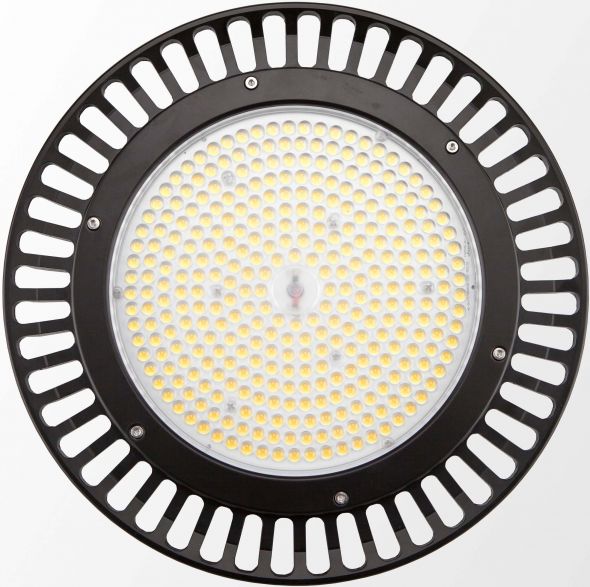LED-Flächenstrahler SPACEIII100860V60CB LED-Flächenstrahler SPACEIII100860V60CB