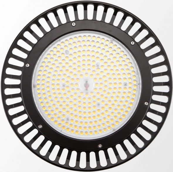 LED-Flächenstrahler SPACEIII100860V60CB