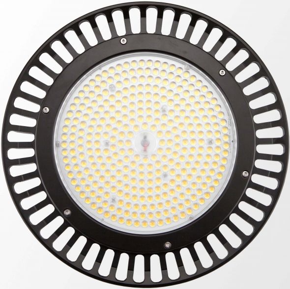 LED-Flächenstrahler SPACEIII150840V30CB