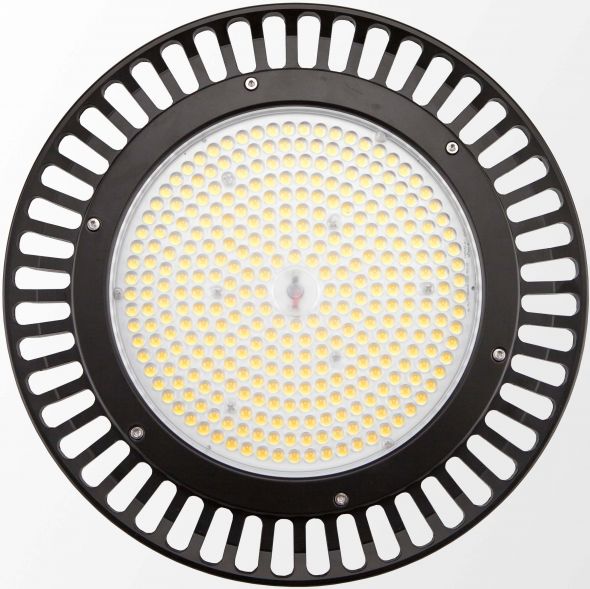 LED-Flächenstrahler SPACEIII150840V60CB LED-Flächenstrahler SPACEIII150840V60CB