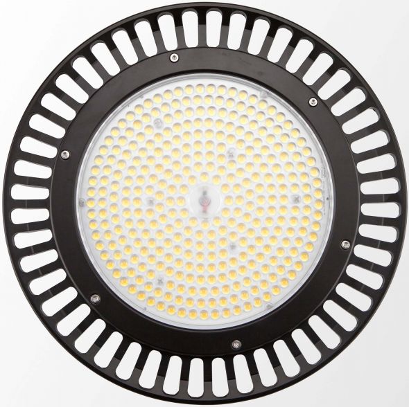 LED-Flächenstrahler SPACEIII150860V30CB LED-Flächenstrahler SPACEIII150860V30CB