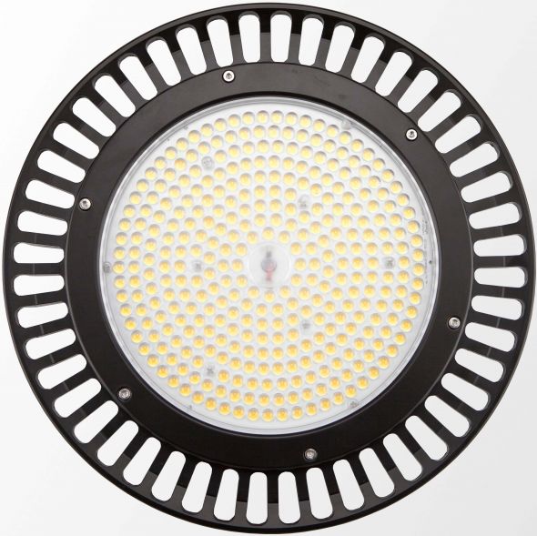 LED-Flächenstrahler SPACEIII150860V60CB LED-Flächenstrahler SPACEIII150860V60CB