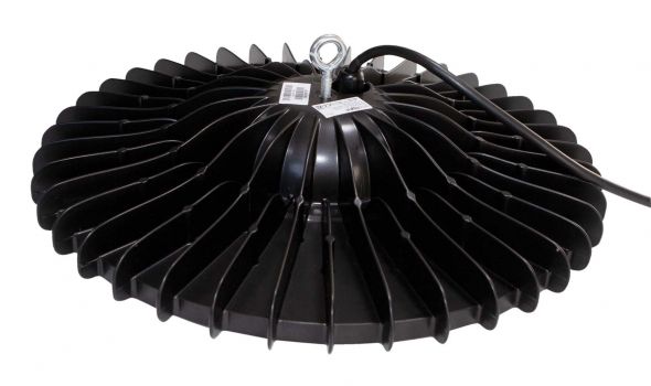 LED-Flächenstrahler SUN-111-2-840-D120PB LED-Flächenstrahler SUN-111-2-840-D120PB