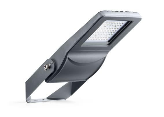 LED-Fluter NEFLOO-70-840-120 LED-Fluter NEFLOO-70-840-120