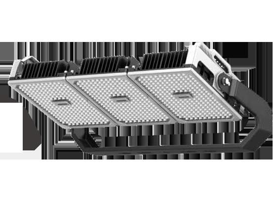 LED-Flutlichtstrahler BAVON-1500-740-90 LED-Flutlichtstrahler BAVON-1500-740-90