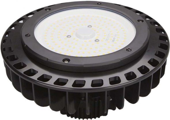 LED-Hallenstrahler RAY-100-840-V110CB LED-Hallenstrahler RAY-100-840-V110CB