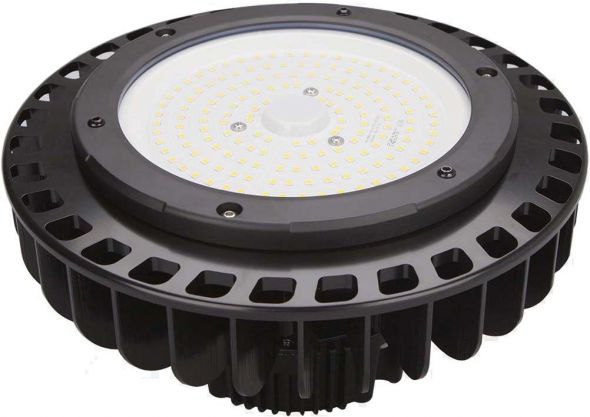 LED-Hallenstrahler RAY-150-840-V110CB LED-Hallenstrahler RAY-150-840-V110CB