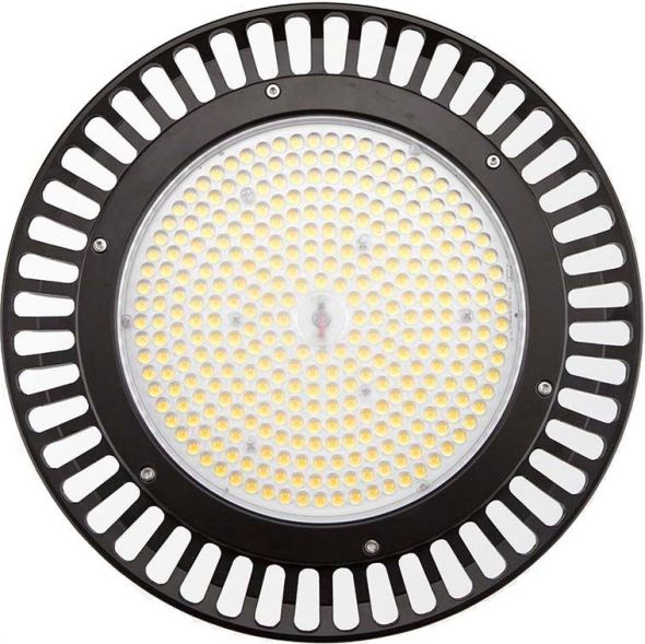 LED-Hallenstrahler SPACEIII100840V120CB LED-Hallenstrahler SPACEIII100840V120CB