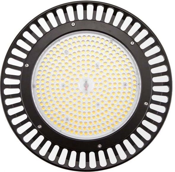LED-Hallenstrahler SPACEIII150840V120CB LED-Hallenstrahler SPACEIII150840V120CB