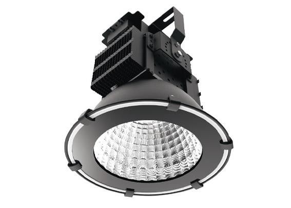 LED-Hochtemperaturleuchte HT-MAXI90-250-757-90 LED-Hochtemperaturleuchte HT-MAXI90-250-757-90