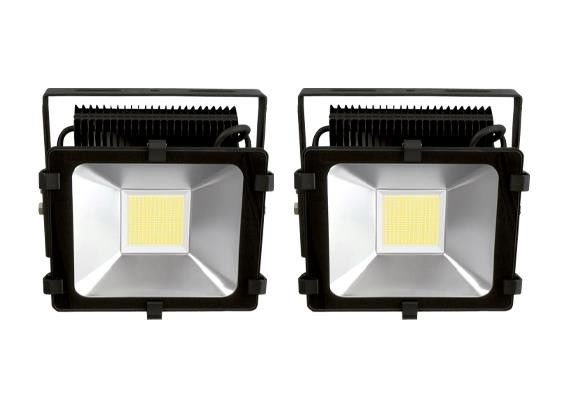 LED-Hochtemperaturleuchte HT-MIDI#18280 2erSet LED-Hochtemperaturleuchte HT-MIDI#18280 2erSet
