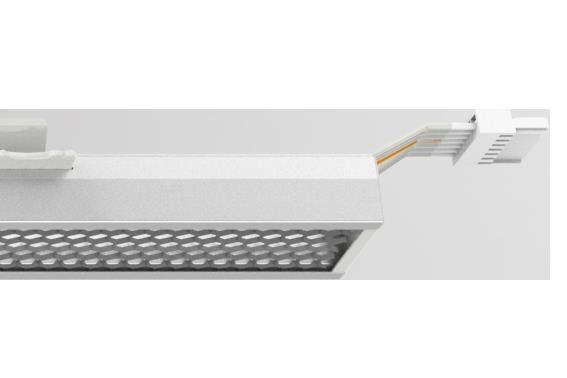 LED-Lichtbandeinsatz EASYcover25/75857120 LED-Lichtbandeinsatz EASYcover25/75857120