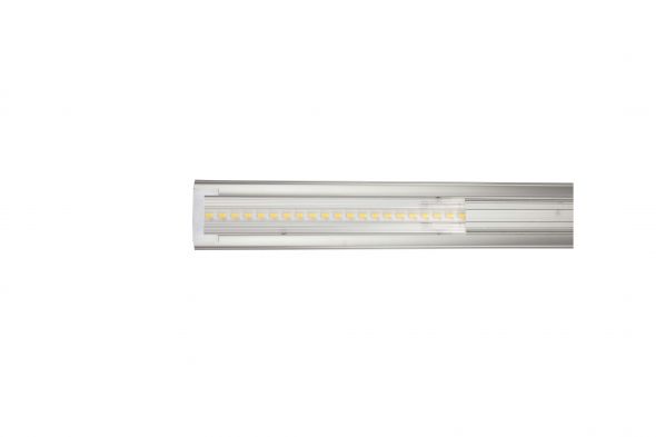 LED-Lichtbandmodul LINE-X-1500-58-840-O LED-Lichtbandmodul LINE-X-1500-58-840-O