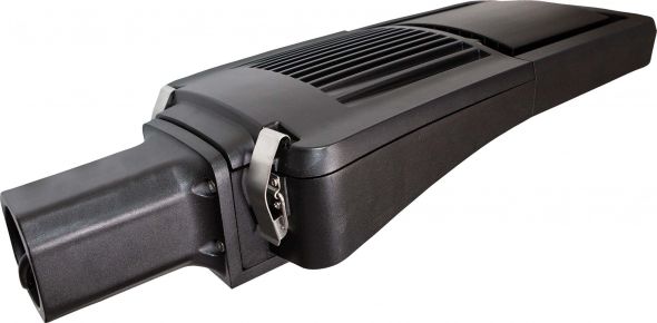 LED-Mastansatzleuchte MAIN-60-760-S LED-Mastansatzleuchte MAIN-60-760-S