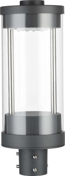 LED-Mastaufsatzleuchte FOKUS-38-740-II LED-Mastaufsatzleuchte FOKUS-38-740-II