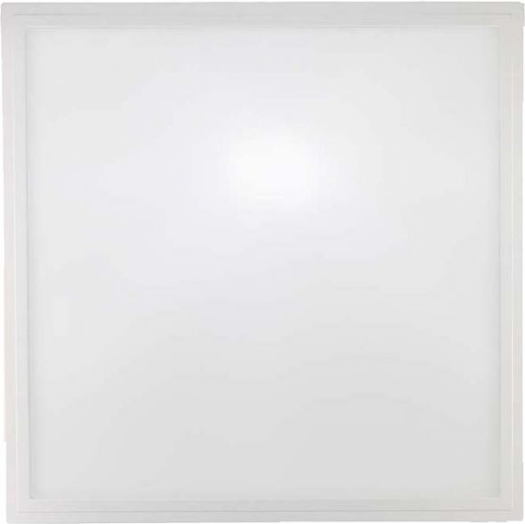 LED-Panel ohne Treiber SFIO-618-840-OW-IP54 LED-Panel ohne Treiber SFIO-618-840-OW-IP54