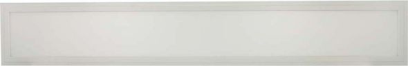 LED-Panel ohne Treiber SNAP1981218-45-830OW LED-Panel ohne Treiber SNAP1981218-45-830OW