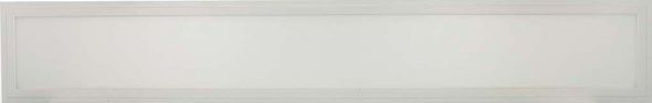 LED-Panel ohne Treiber SNAP1981218-45-840OW LED-Panel ohne Treiber SNAP1981218-45-840OW