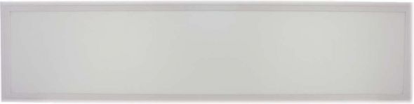 LED-Panel ohne Treiber SNAP3061243-45-840OW LED-Panel ohne Treiber SNAP3061243-45-840OW