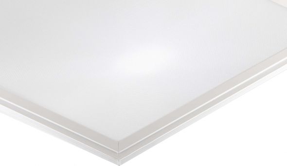LED-Panel ohne Treiber STEP620620-50-840MW LED-Panel ohne Treiber STEP620620-50-840MW