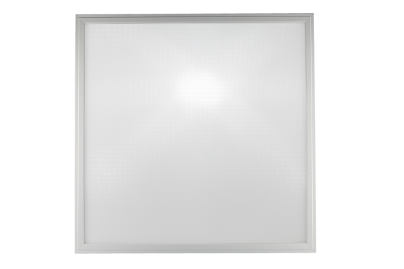 LED-Panel SNAP-618618-49-840MW LED-Panel SNAP-618618-49-840MW