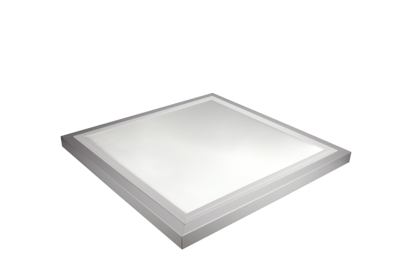 LED-Panel SNAP-618618-49-860MW LED-Panel SNAP-618618-49-860MW