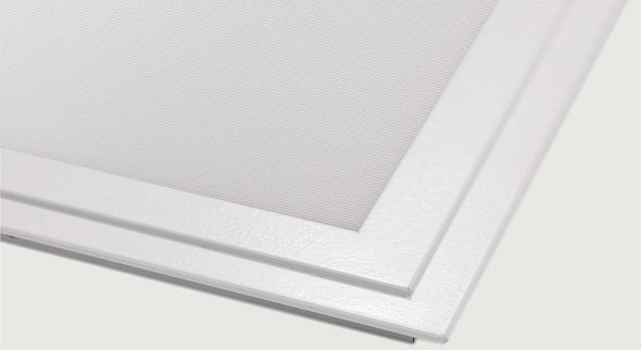 LED-Panel SNAP-618618-49-940MW LED-Panel SNAP-618618-49-940MW