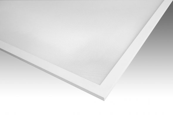 LED-Panel VEKTB300120050840MW LED-Panel VEKTB300120050840MW