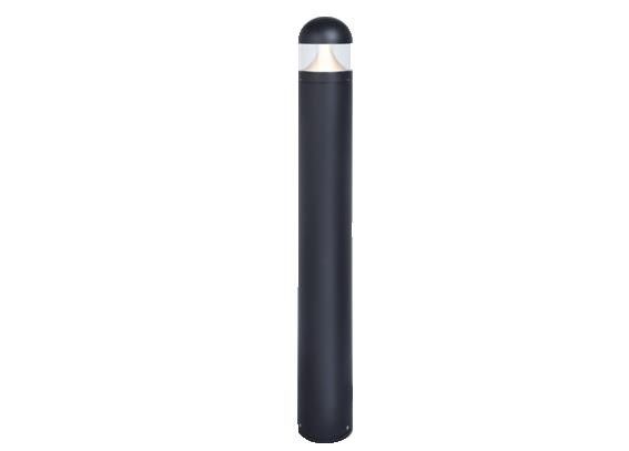 LED-Pollerleuchte JULO-1000-10-840-B LED-Pollerleuchte JULO-1000-10-840-B