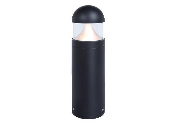 LED-Pollerleuchte JULO-400-10-830-B LED-Pollerleuchte JULO-400-10-830-B