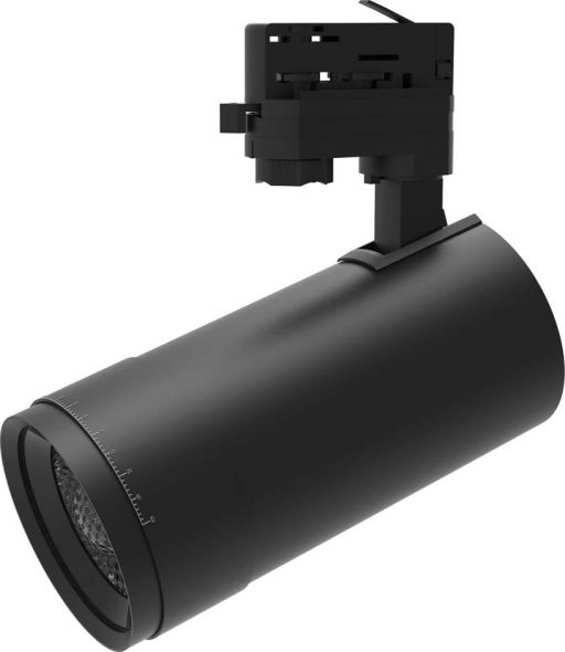 LED-Schienenstrahler DLZO-15-930-B-DALI LED-Schienenstrahler DLZO-15-930-B-DALI