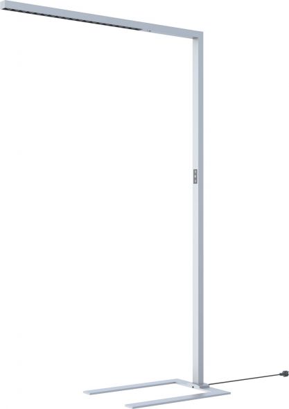LED-Stehleuchte PRIMO-DUO-830-860VRS LED-Stehleuchte PRIMO-DUO-830-860VRS