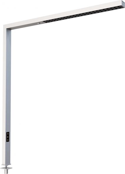 LED-Tischleuchte PRIMO-TI-830-860VRS LED-Tischleuchte PRIMO-TI-830-860VRS