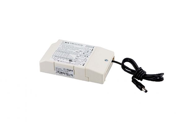 LED-Treiber DC Maxi Jolly #19036 LED-Treiber DC Maxi Jolly #19036